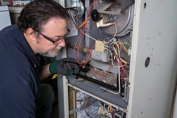 Emergency Electrical Repair Services in Clyde Hill, WA